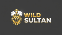 Wild Sultan